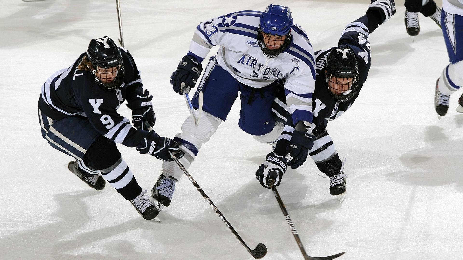 校园篮球推广计划覆盖两千余所中小学，校园篮球开展