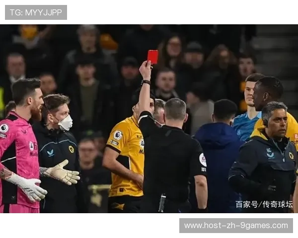 多特蒙德冬窗策略调整：降低高成本引援比重，稳固青春基石开启新篇章