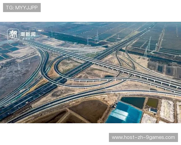 佛罗伦萨向前推进连续挤压外线区域