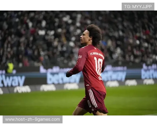 法兰克福直塞突破惊险不断