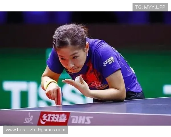 女子冠军联赛赛程逐渐明朗