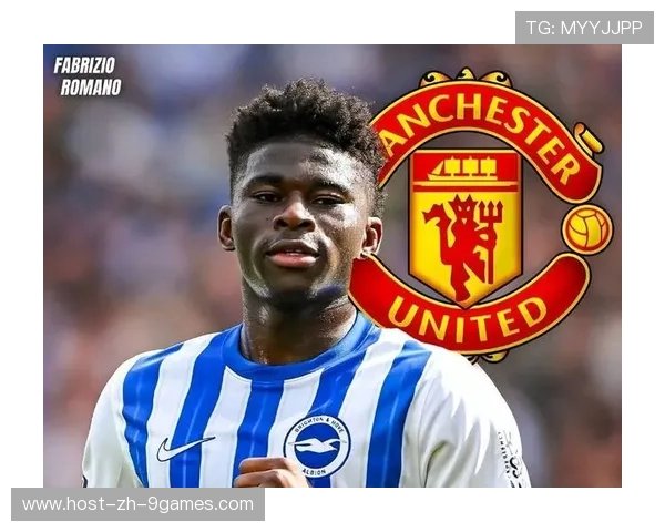 巴莱巴重申留队意图，布莱顿中场加强势头