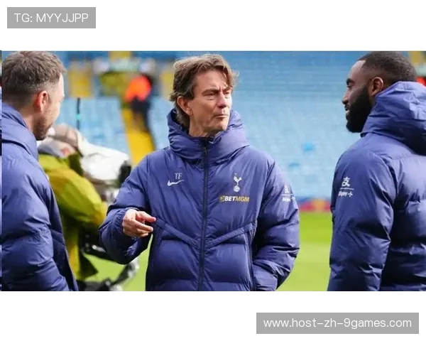 弗兰克直面质疑选择应对