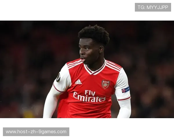 法国锋线三战0球，进攻端哑火，法国前锋线