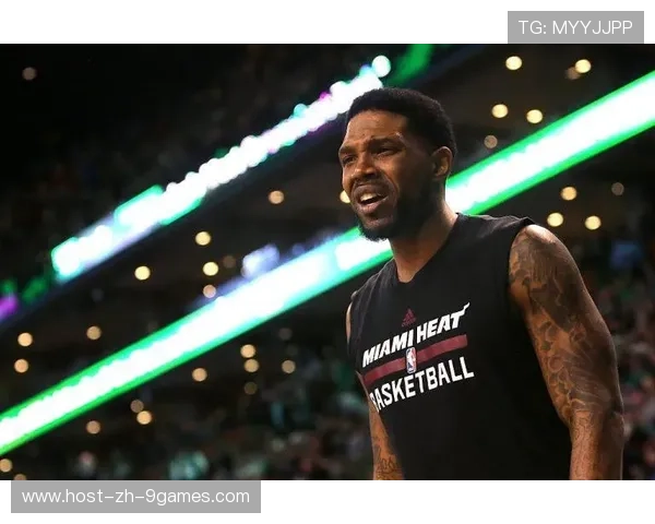 “帕布罗·马特拉的高压防守与领袖能力，为阿根廷美洲狮队打下坚实基础”