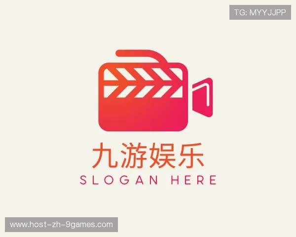解读九游中国官网