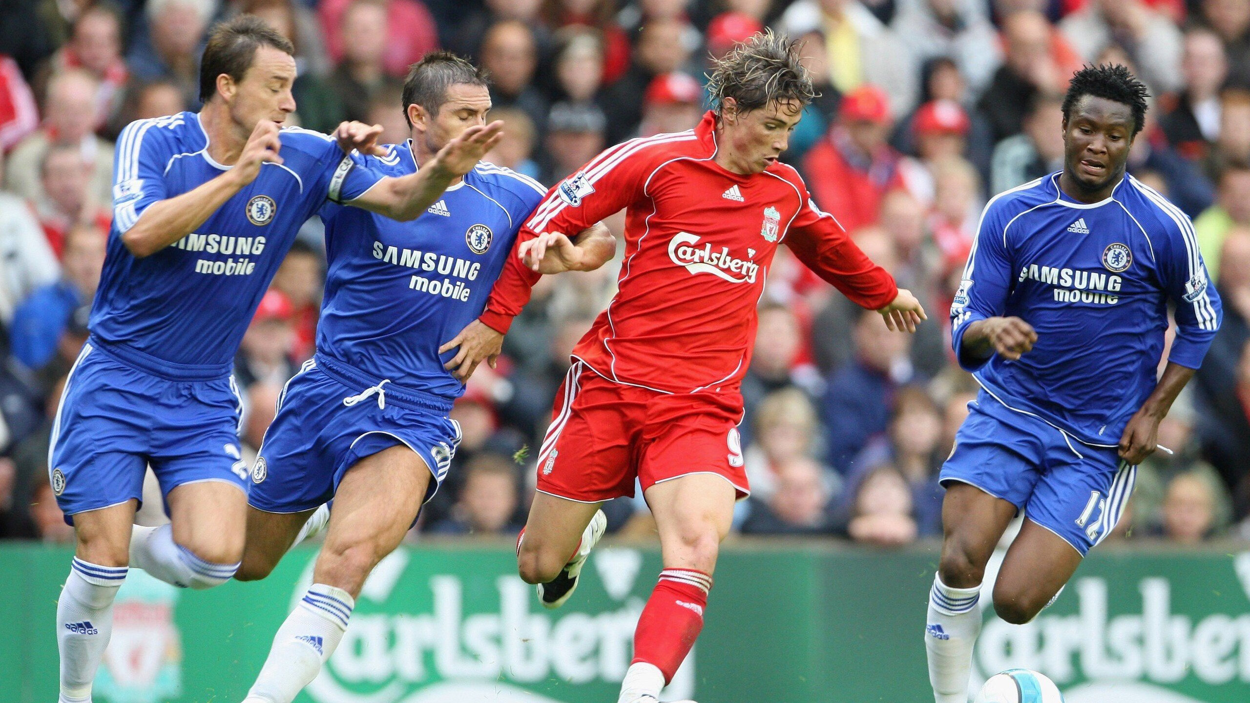 九游娱乐官方平台-对抗最激烈的身体碰撞时刻合集，身体对抗激烈的运动