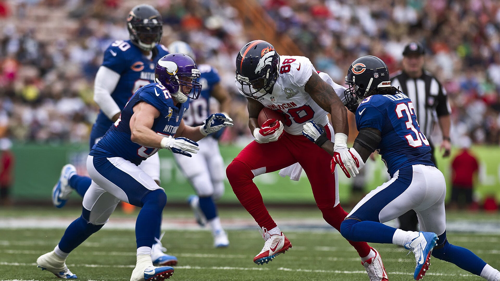 九游体育下载-维拉核心球员伤愈复出带来积极变化，维拉实力