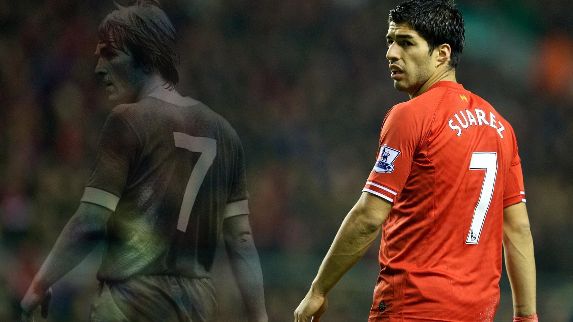 九游娱乐入口-节奏起伏较大的球队是否更容易被针对防守，打球有节奏的人